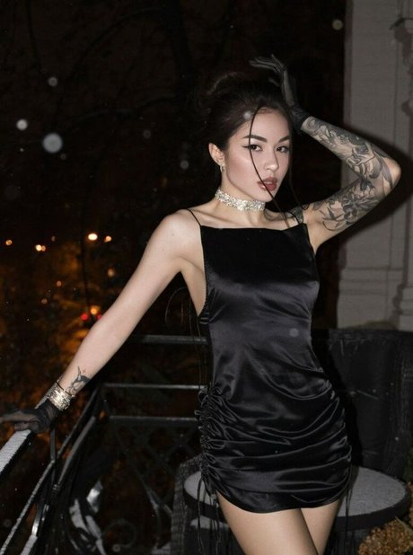 hot asian onlyfans free sex pictures