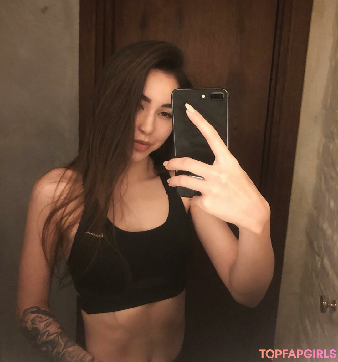 DianaRice nude pornstar pics