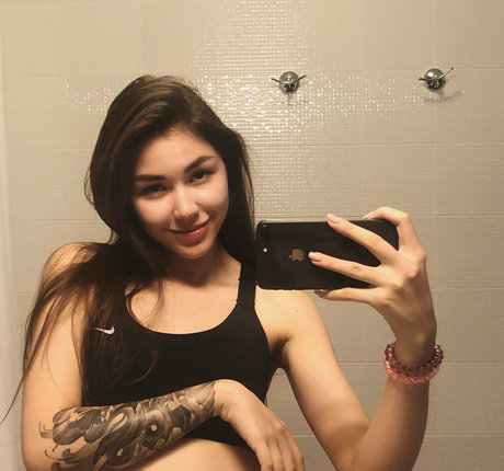 lesbian strapon onlyfans sexy xxx images