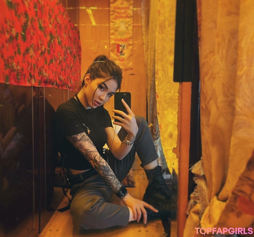 DianaRice pornstar sexy pictures