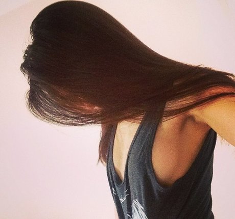 black trans onlyfans porn picture