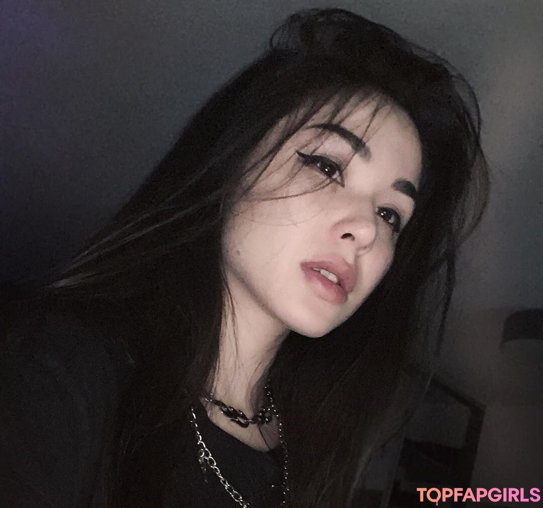 big ass onlyfans art porn photos