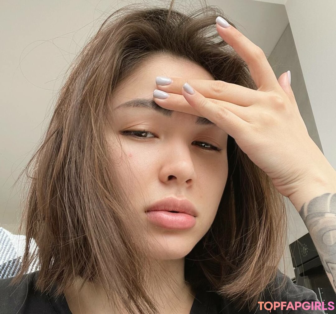 small pussy onlyfans nice picture