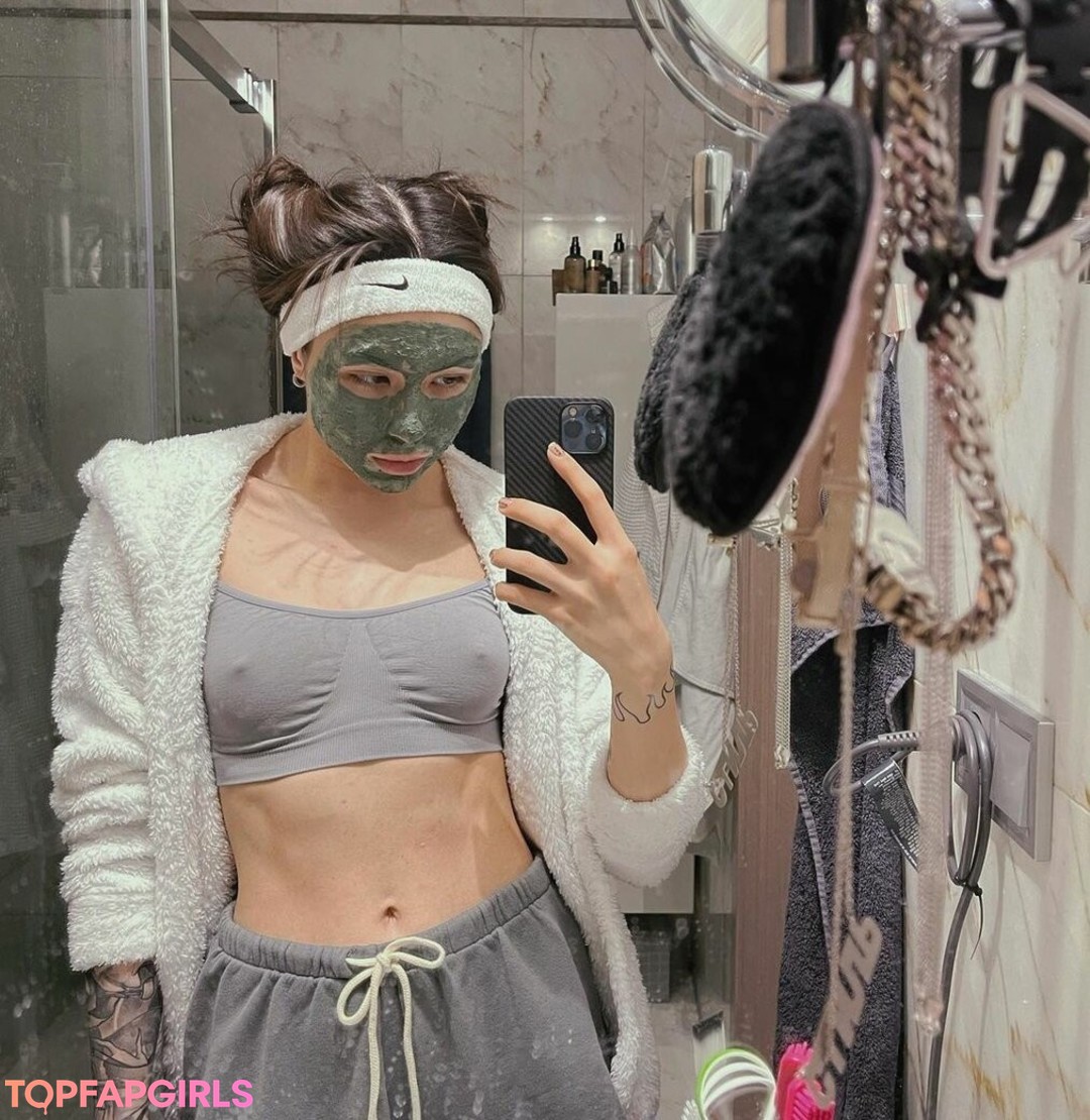 DianaRice pornstar free gallery