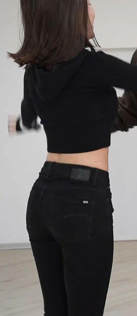 black threesome onlyfans hot nude picture