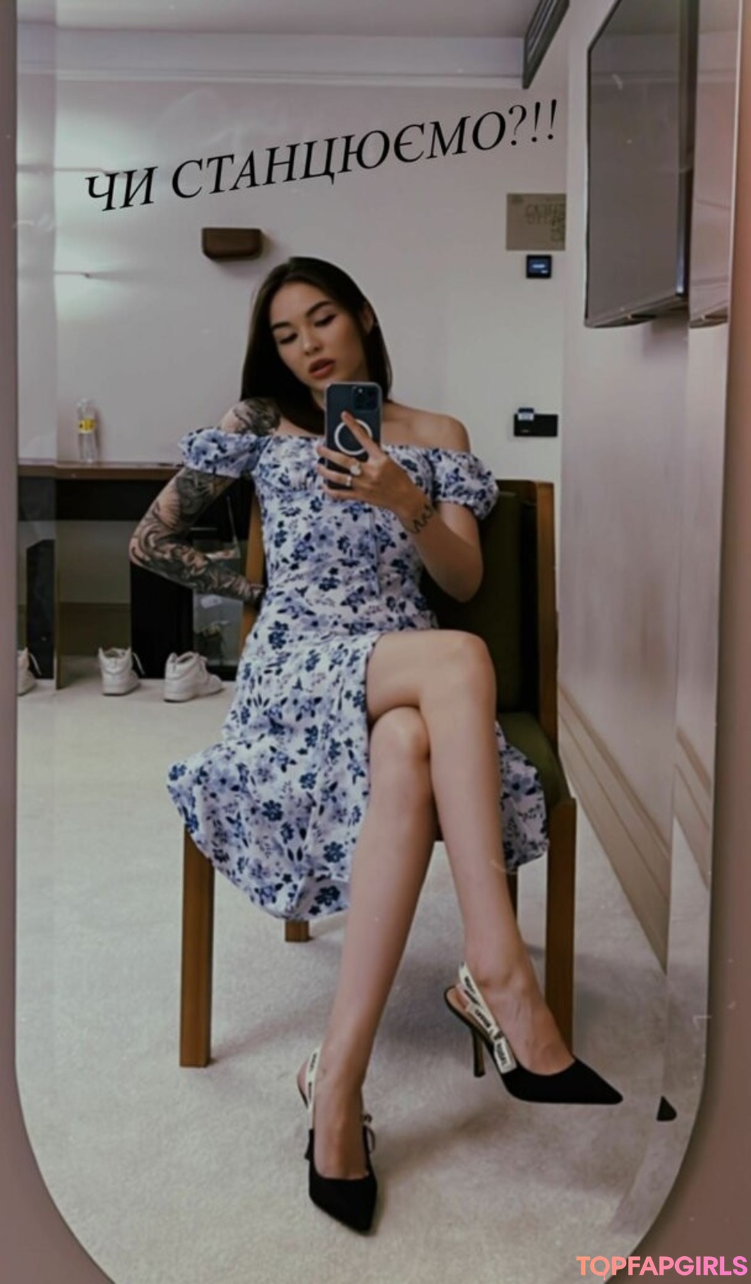 nude girls onlyfans hot image