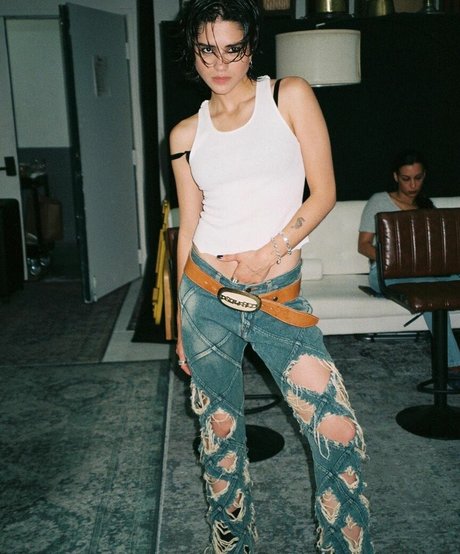 filipina onlyfans hot naked images