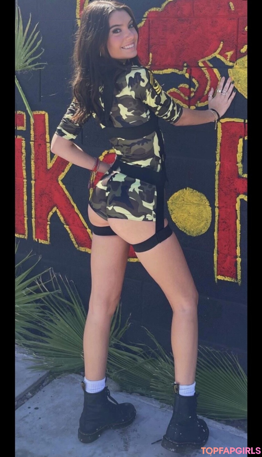 Ryder Mccrann xxx model image