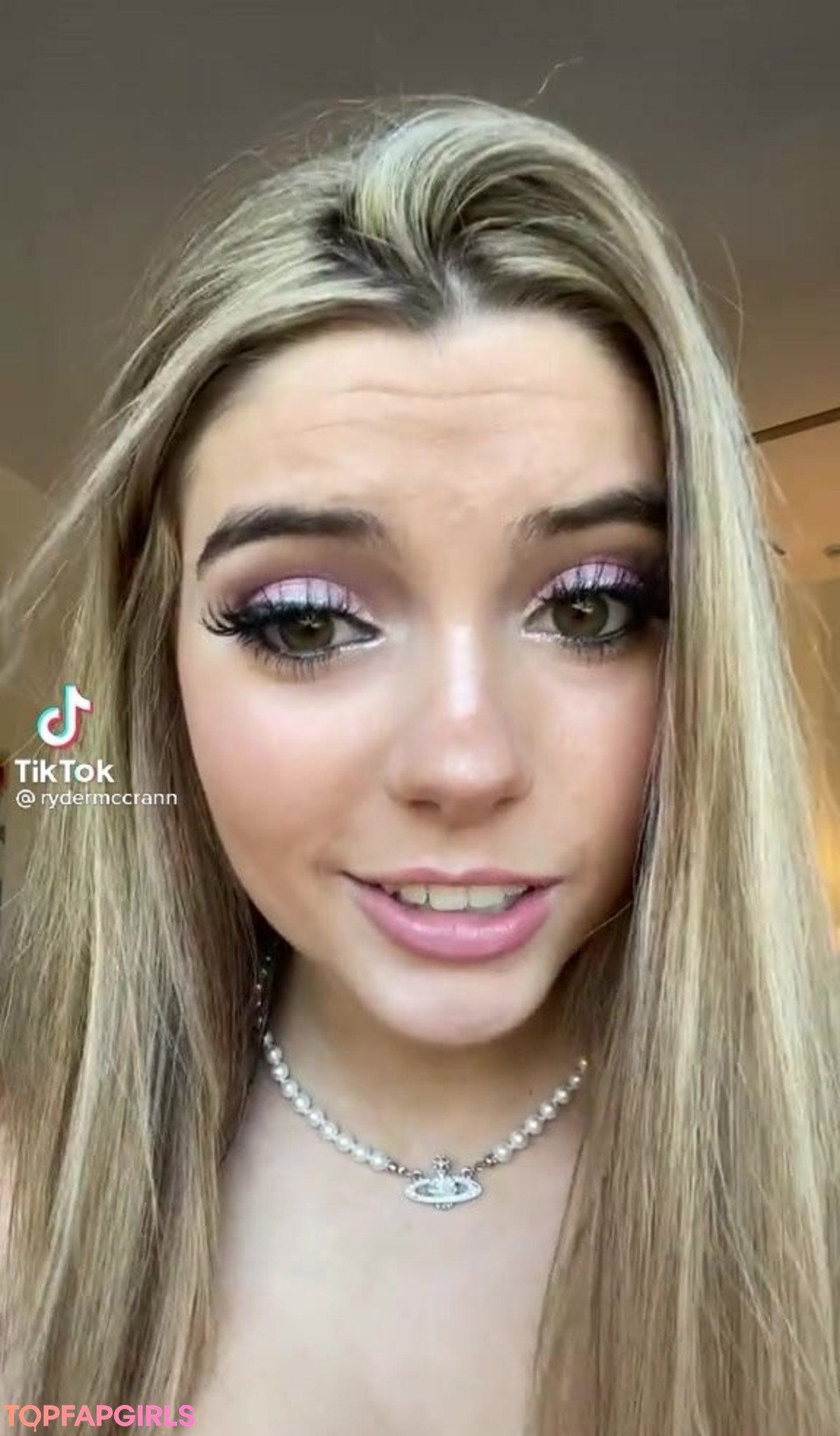 american onlyfans xxx pictures