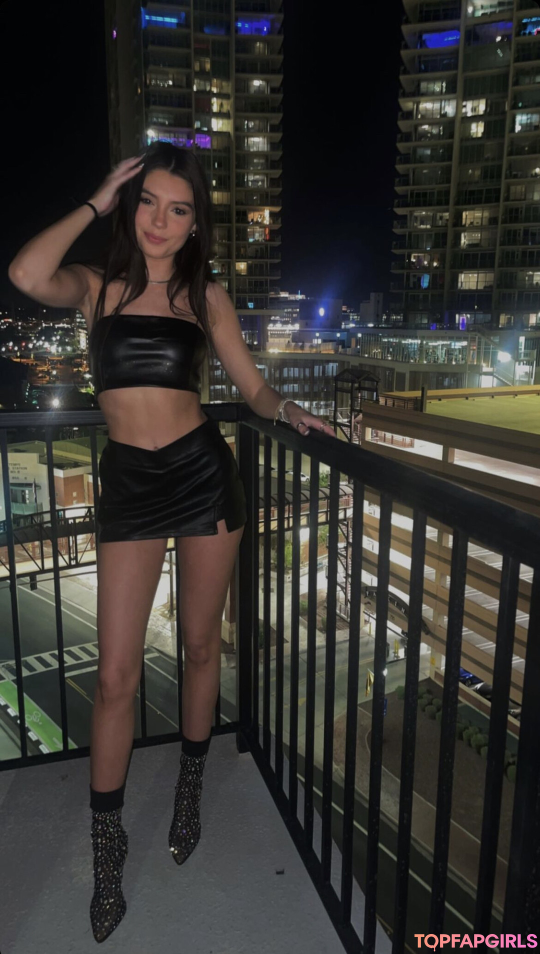 secretary onlyfans nudes photos