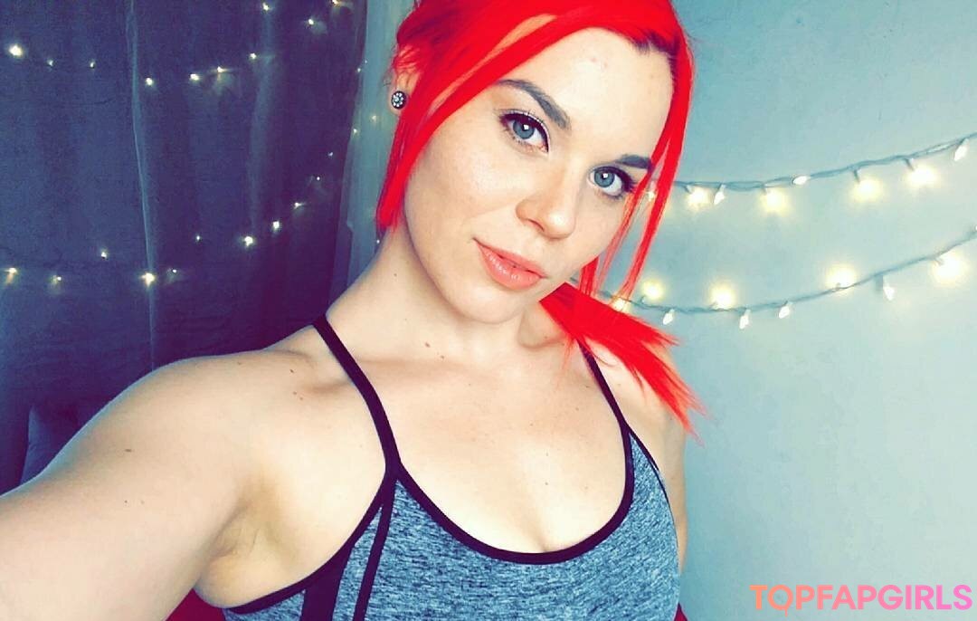 ScarlettFoxPlay beautiful pornstar archive
