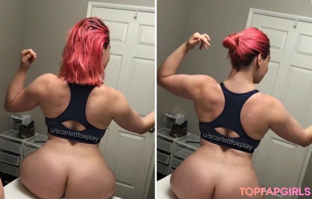 asian pawg onlyfans sexy xxx pic