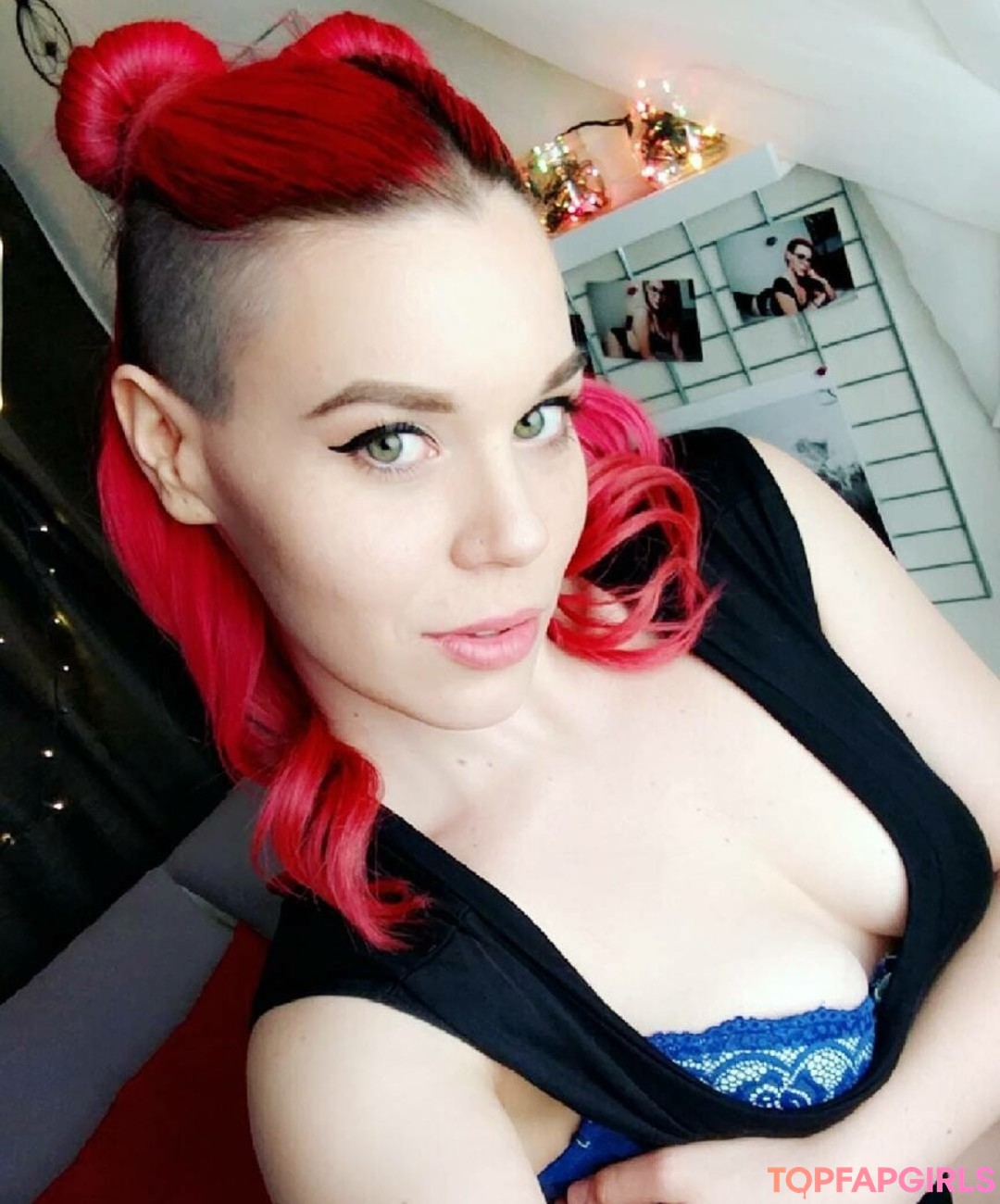 real wife onlyfans exclusive img