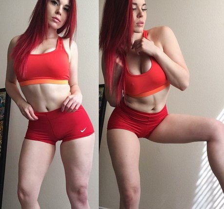 hot asian onlyfans sexy archive