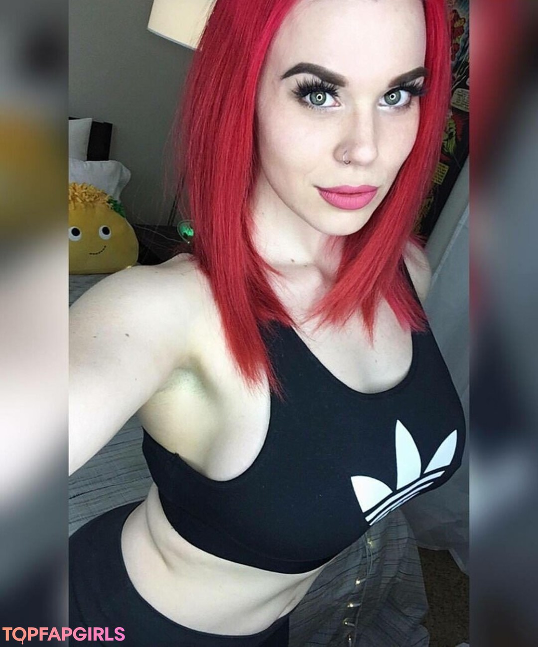 swinger onlyfans free sex gallery