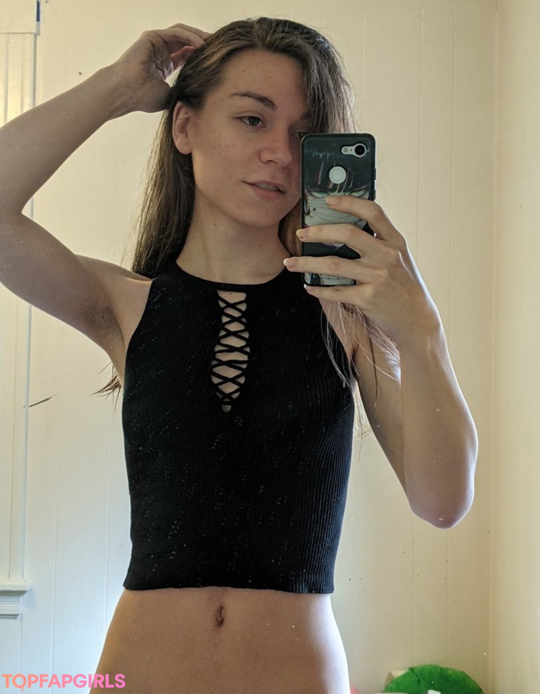 bodybuilder girls onlyfans hot nude photos