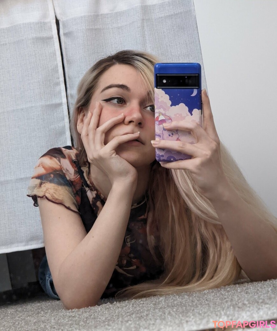 Cloudy pornstar hd images