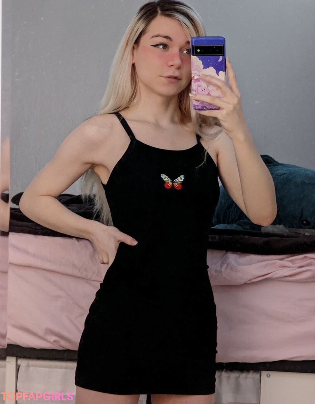 nude onlyfans art naked archive
