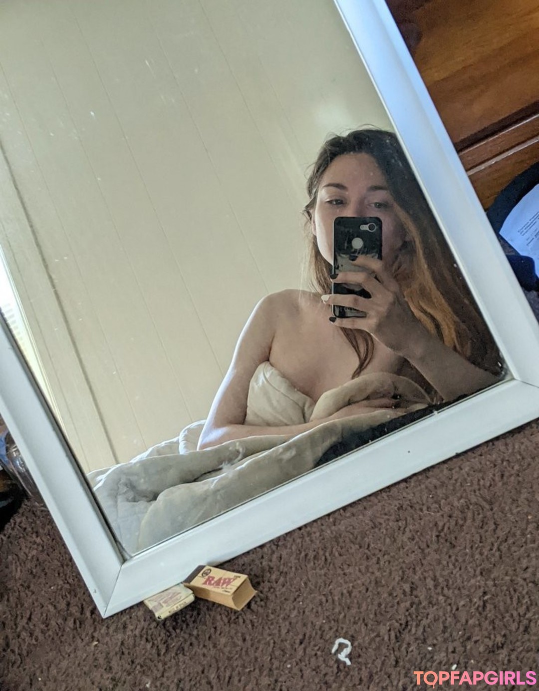 real wife onlyfans sexy nude picture