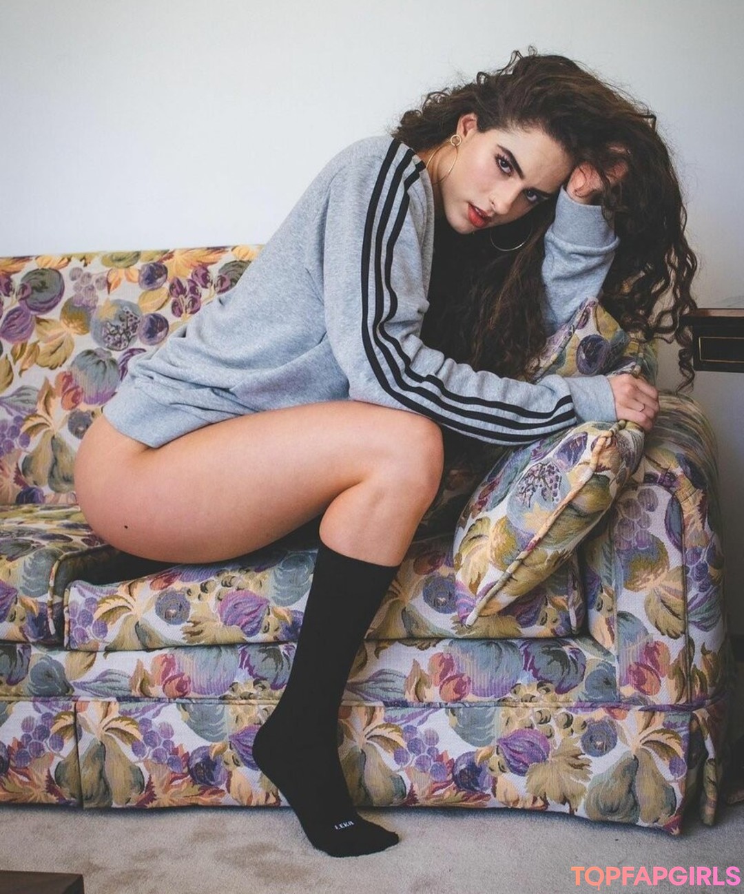 Camila Marana model nice pictures