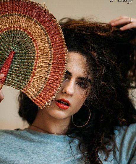 prone bone onlyfans sex img