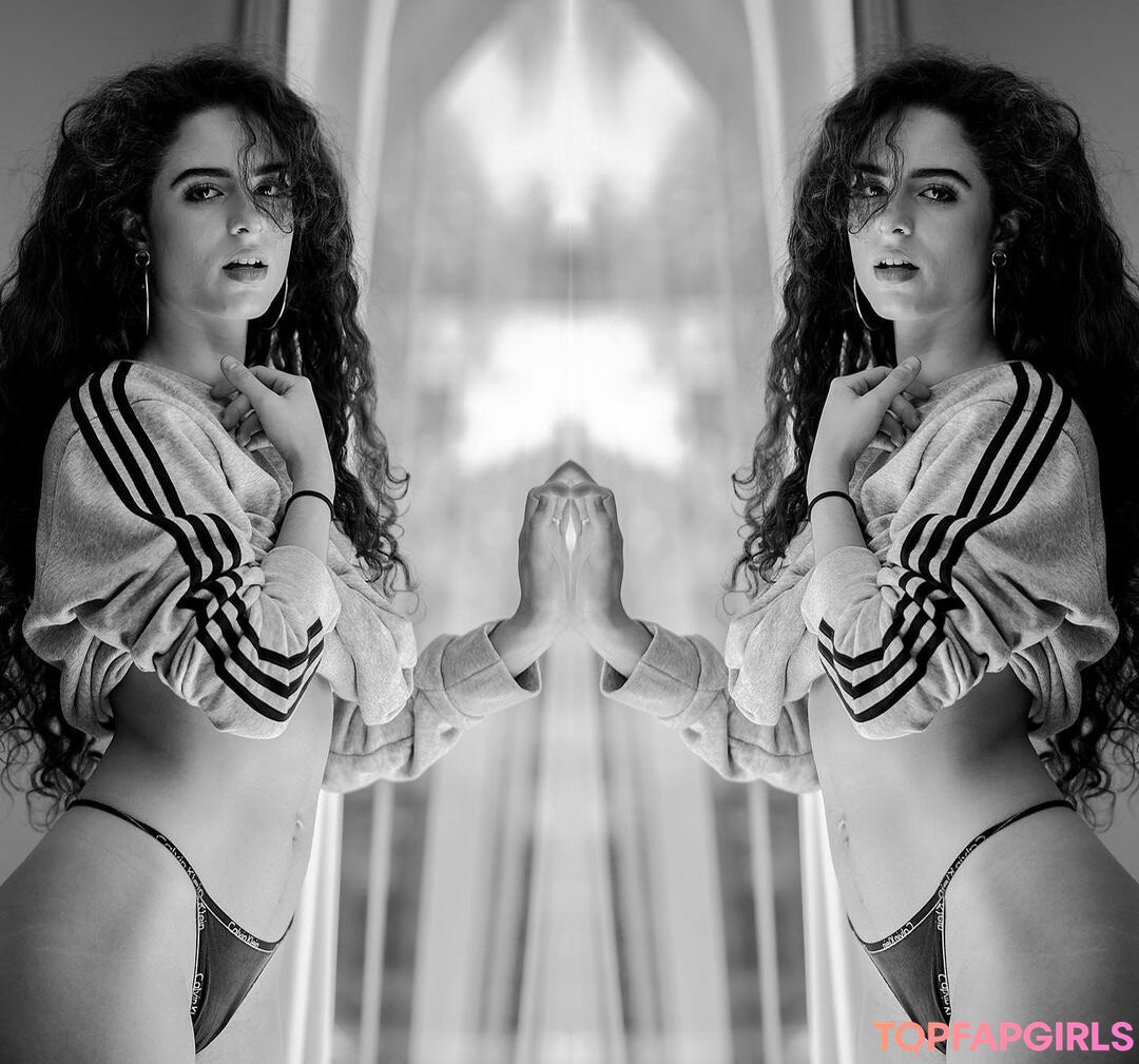 goth trans onlyfans perfect pics