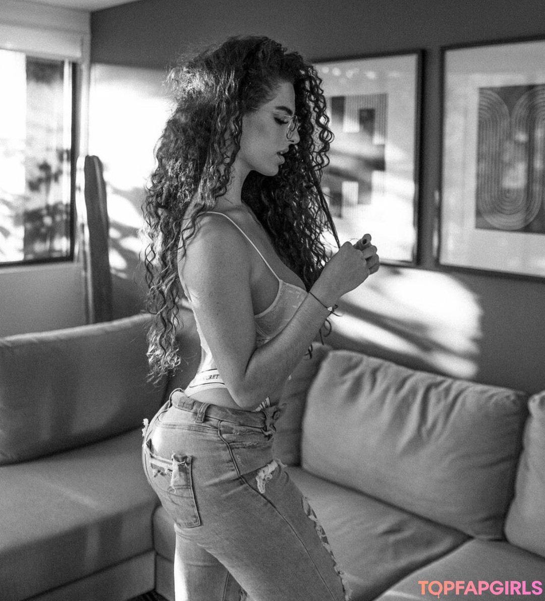 off grid onlyfans perfect picture