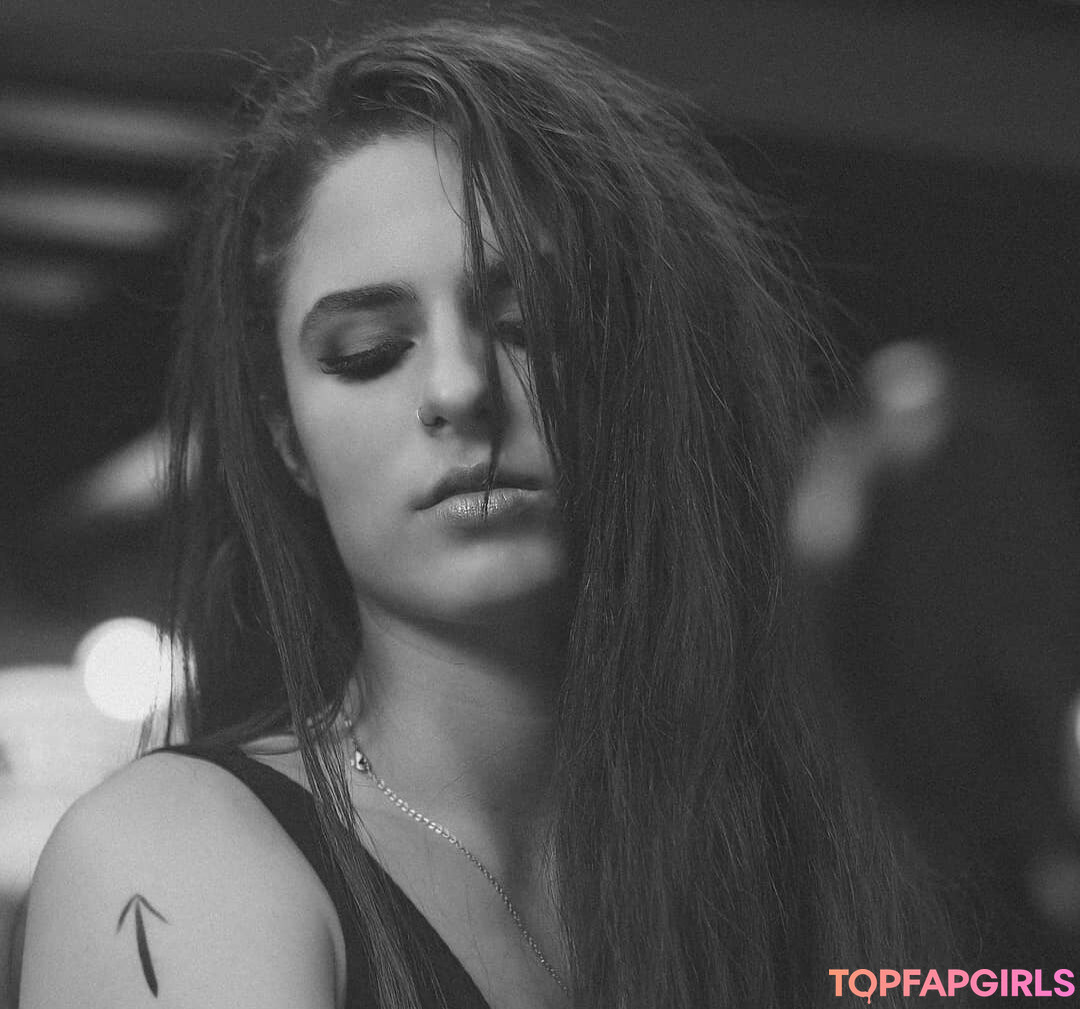 Camila Marana star top gallery