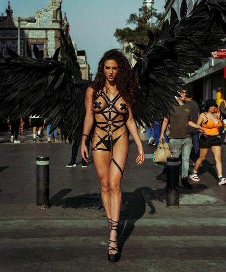 milf free onlyfans hot sex pictures