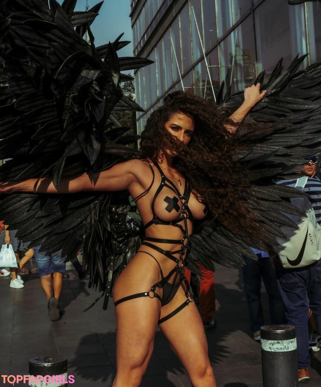 black celebrity onlyfans xxx picture