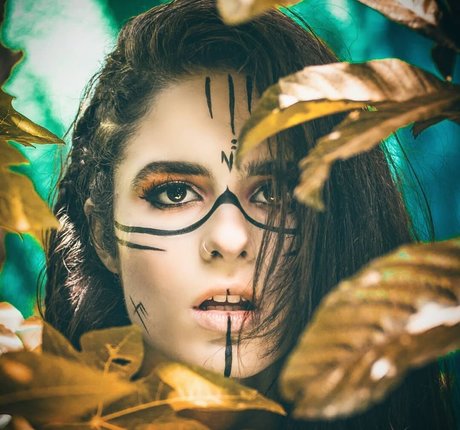 down onlyfans free xxx pics