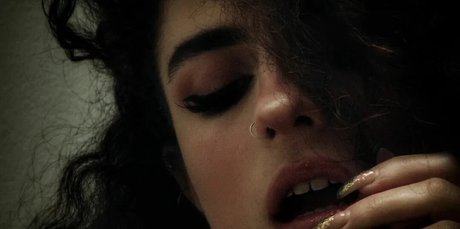 skinny big tits onlyfans sexy xxx pics