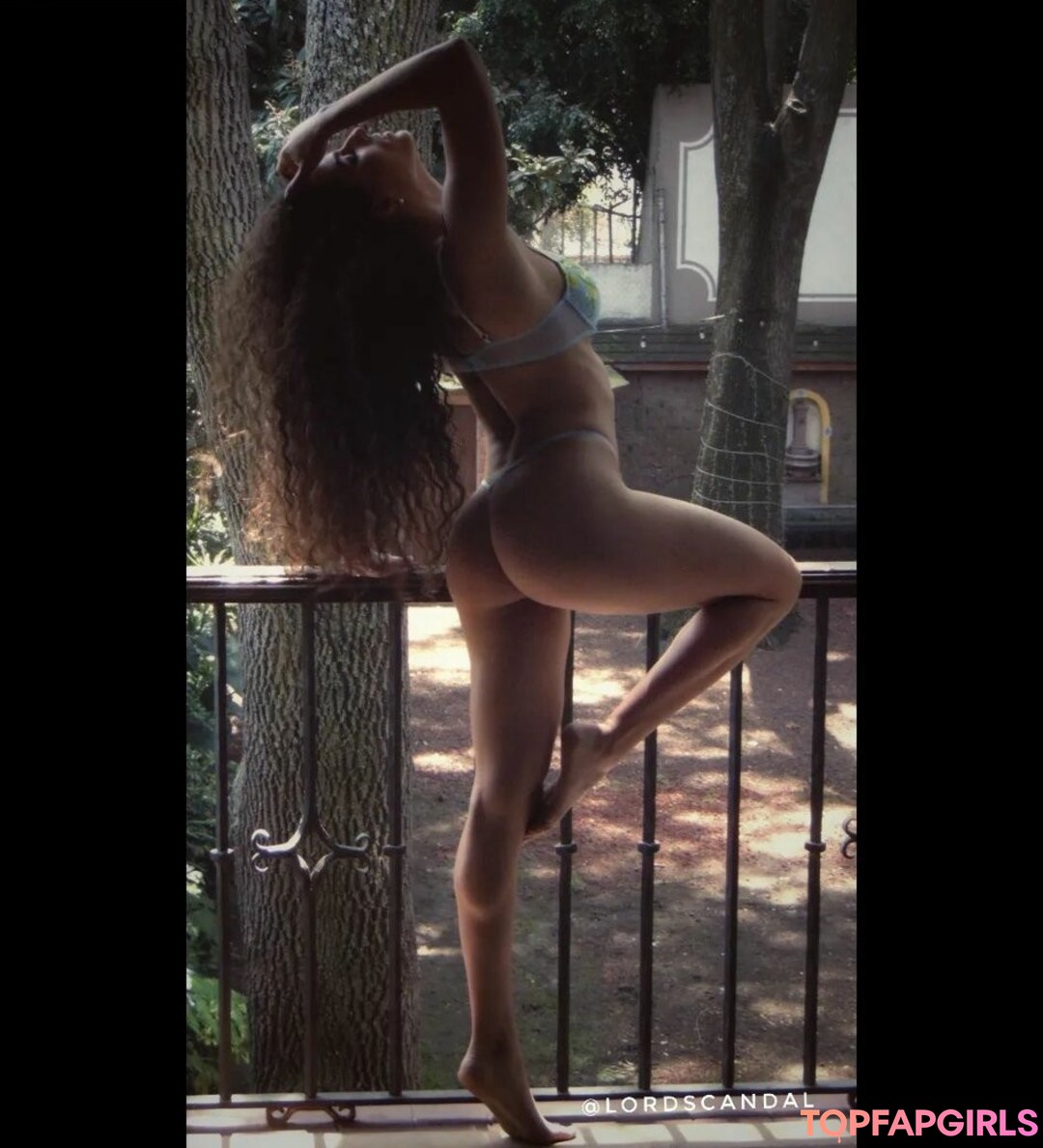 nude onlyfans perfect pictures