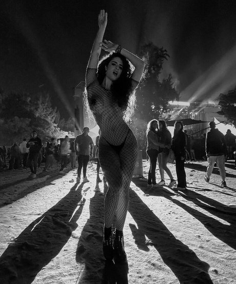 blonde masturbation onlyfans free images