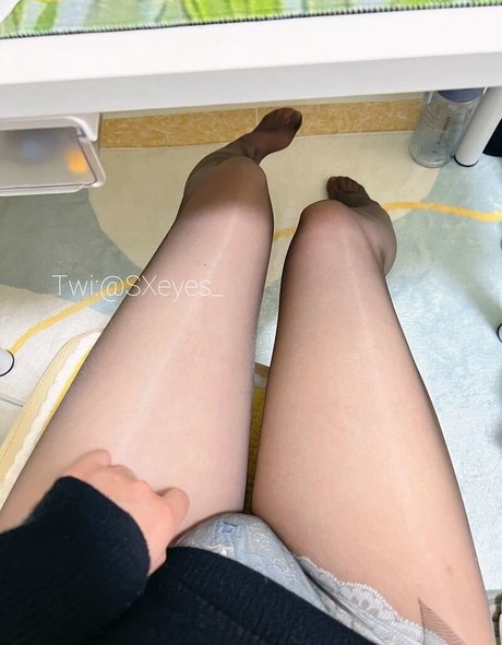 asian cowgirl onlyfans beautiful photo