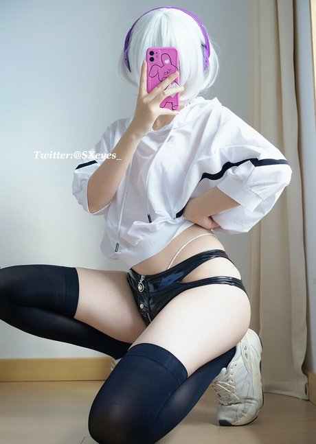 ebony bbw onlyfans nudes archive