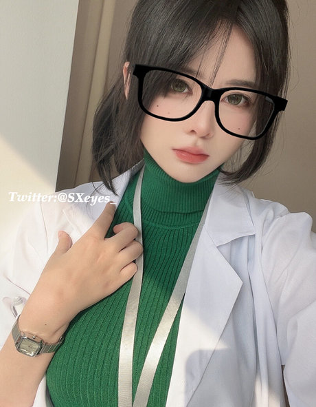 pornstars onlyfans hot nude images