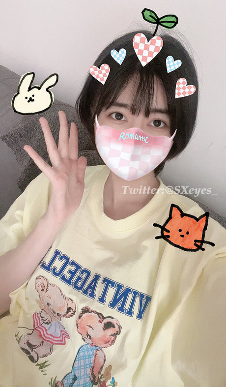 mature lingerie onlyfans free naked archive