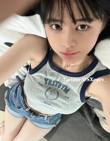 black female onlyfans porno picture