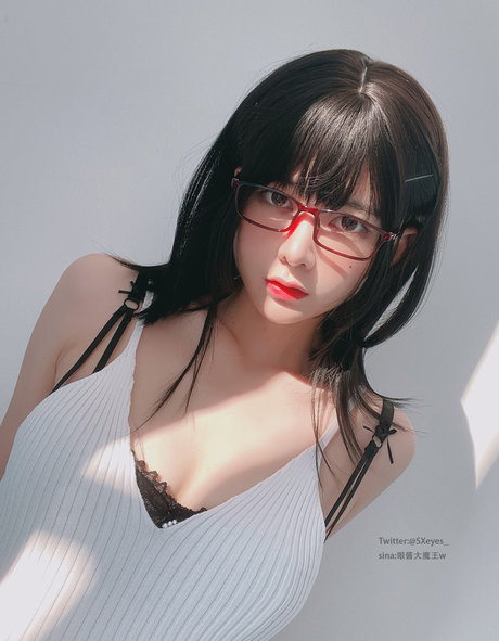 brunette petite onlyfans free sex images