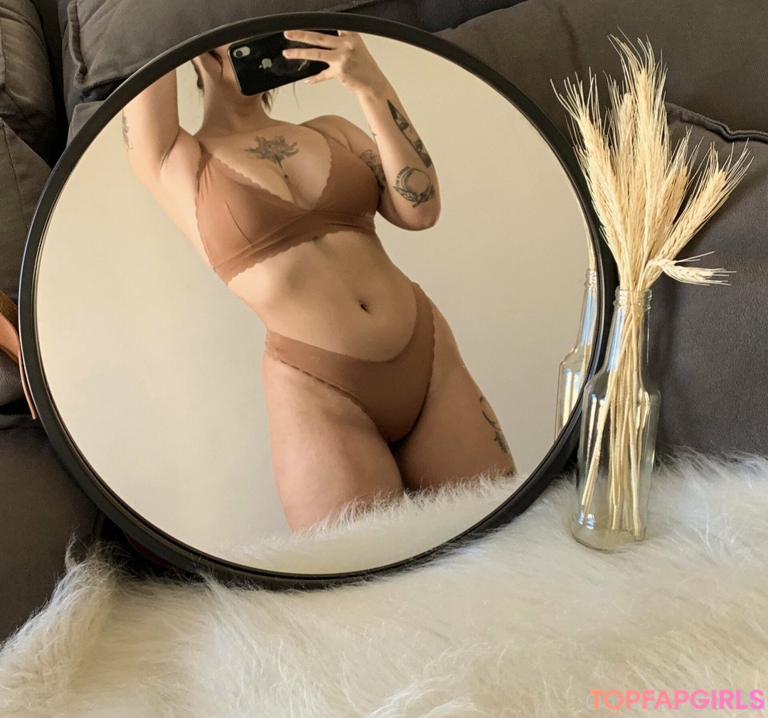 mmf onlyfans top img