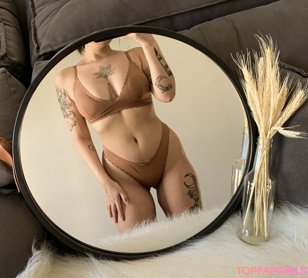 asian femboy onlyfans art nude photo