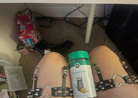 vegan tendies top profile image