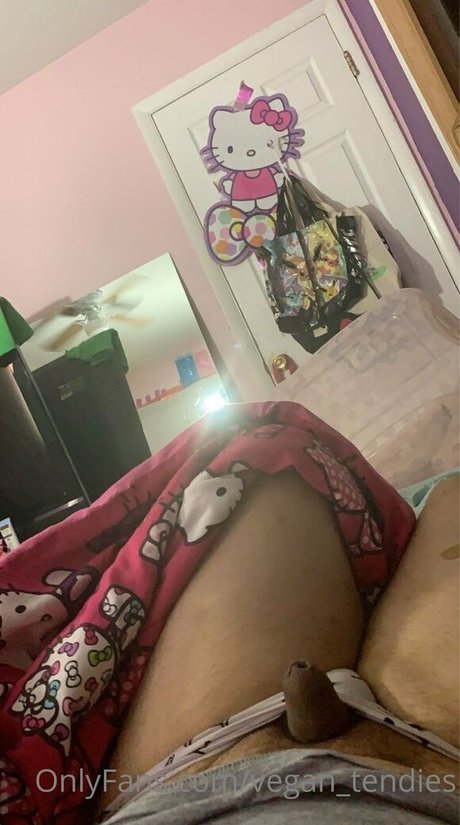 vegan tendies pornstar nice image