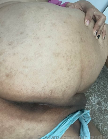 vegan tendies free pornstar img