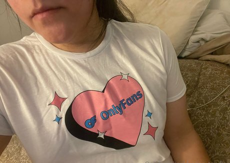 vegan tendies pornstar beautiful gallery