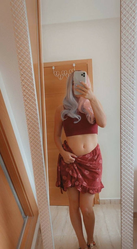 french mature onlyfans free porn img