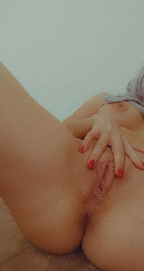 american onlyfans best photo