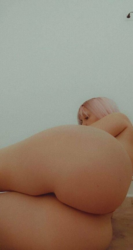 hot asian onlyfans beautiful naked images