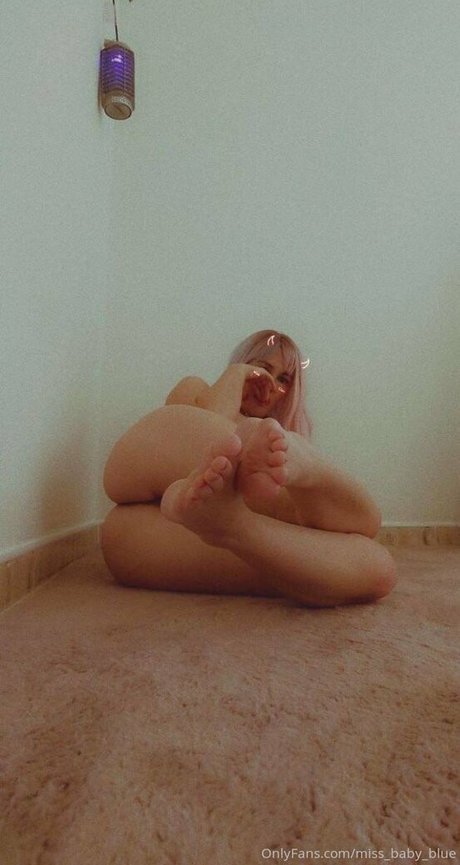 massive tits onlyfans hot sex galleries